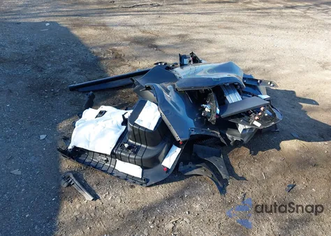 2023 Toyota Rav4 Xle from USA, damaged, VIN 2T3P1RFV5PW356257